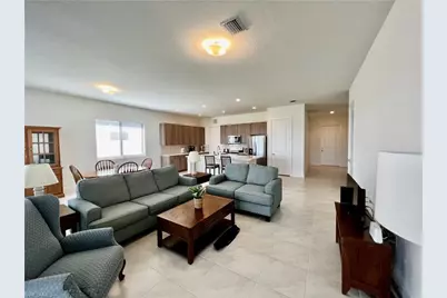 5015 Frattina St, Ave Maria, FL 34142 - Photo 4