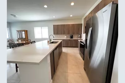 5015 Frattina St, Ave Maria, FL 34142 - Photo 2