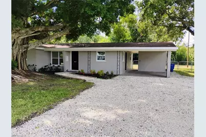 1195 Green Ave, North Fort Myers, FL 33903 - Photo 2