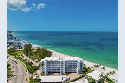 2121 Gulf Shore Blvd N #203, Naples, FL 34102 - Photo 16