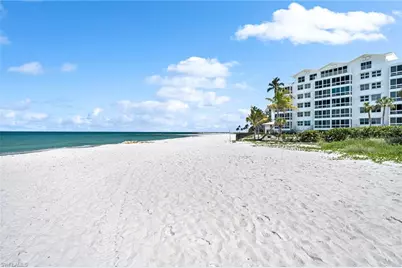 2121 Gulf Shore Blvd N #203, Naples, FL 34102 - Photo 14