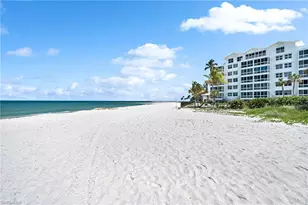 2121 Gulf Shore Blvd N, Naples, FL 34102 - Photo 14