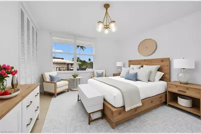 2121 Gulf Shore Blvd N #203, Naples, FL 34102 - Photo 10
