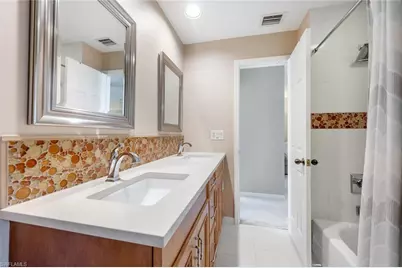 20 Water Oaks Way #3-10, Naples, FL 34105 - Photo 22