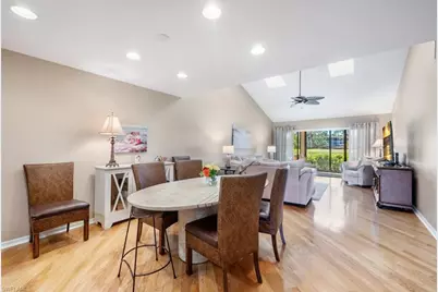 20 Water Oaks Way #3-10, Naples, FL 34105 - Photo 8