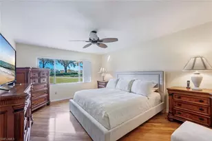 20 Water Oaks Way, Naples, FL 34105 - Photo 14