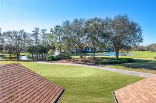 20 Water Oaks Way, Naples, FL 34105 - Photo 24