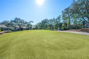20 Water Oaks Way, Naples, FL 34105 - Photo 30