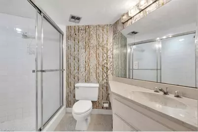 848 Collier Ct #304, Marco Island, FL 34145 - Photo 26