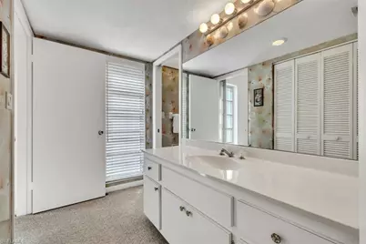 848 Collier Ct #304, Marco Island, FL 34145 - Photo 30