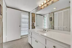 848 Collier Ct, Marco Island, FL 34145 - Photo 30