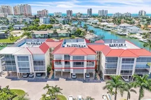 848 Collier Ct, Marco Island, FL 34145 - Photo 2