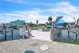 848 Collier Ct, Marco Island, FL 34145 - Photo 36