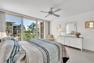 848 Collier Ct, Marco Island, FL 34145 - Photo 24