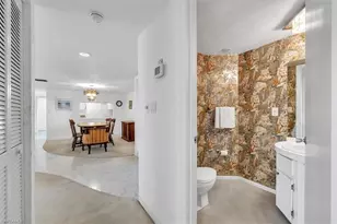 848 Collier Ct, Marco Island, FL 34145 - Photo 18