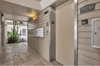 848 Collier Ct #304, Marco Island, FL 34145 - Photo 44