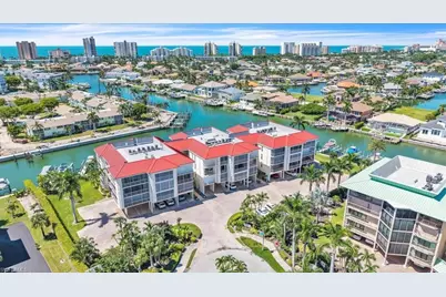 848 Collier Ct #304, Marco Island, FL 34145 - Photo 40