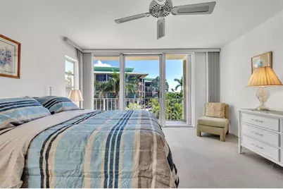 848 Collier Ct #304, Marco Island, FL 34145 - Photo 20