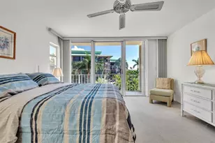 848 Collier Ct, Marco Island, FL 34145 - Photo 20