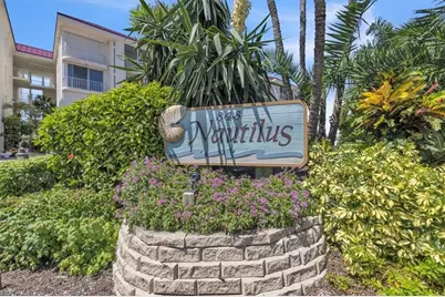 848 Collier Ct #304, Marco Island, FL 34145 - Photo 46