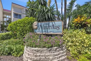 848 Collier Ct, Marco Island, FL 34145 - Photo 46