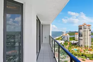 4901 Gulf Shore Blvd N, Naples, FL 34103 - Photo 26