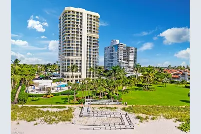 4901 Gulf Shore Blvd N #2103, Naples, FL 34103 - Photo 2