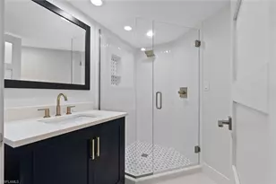 4901 Gulf Shore Blvd N, Naples, FL 34103 - Photo 22