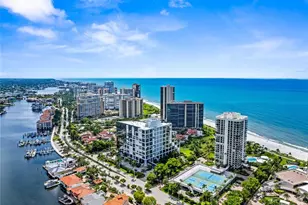 4901 Gulf Shore Blvd N, Naples, FL 34103 - Photo 42