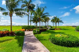 4901 Gulf Shore Blvd N, Naples, FL 34103 - Photo 34