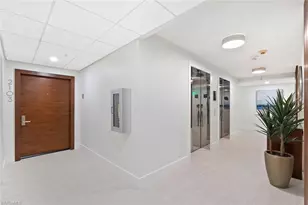 4901 Gulf Shore Blvd N, Naples, FL 34103 - Photo 28