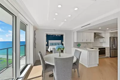 4901 Gulf Shore Blvd N #2103, Naples, FL 34103 - Photo 6