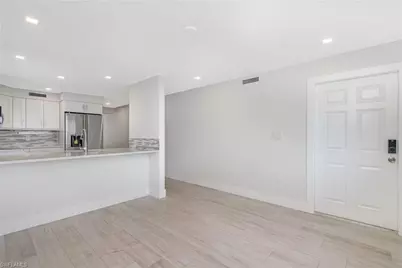 25870 Hickory Blvd #101, Bonita Springs, FL 34134 - Photo 6