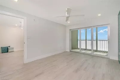 25870 Hickory Blvd #101, Bonita Springs, FL 34134 - Photo 14