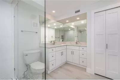 25870 Hickory Blvd #101, Bonita Springs, FL 34134 - Photo 16