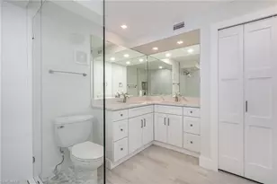 25870 Hickory Blvd, Bonita Springs, FL 34134 - Photo 16