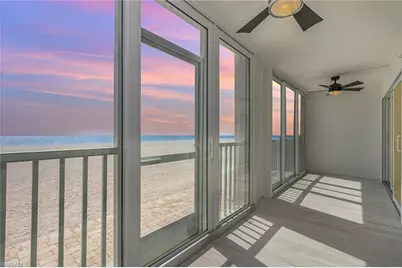 25870 Hickory Blvd #101, Bonita Springs, FL 34134 - Photo 4