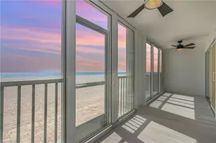 25870 Hickory Blvd, Bonita Springs, FL 34134 - Photo 4