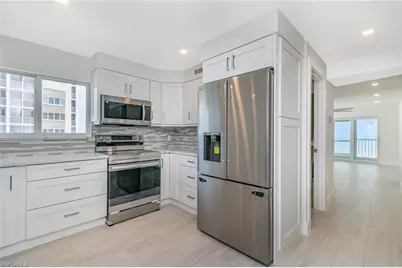 25870 Hickory Blvd #101, Bonita Springs, FL 34134 - Photo 8