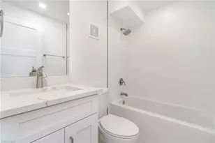 25870 Hickory Blvd, Bonita Springs, FL 34134 - Photo 18