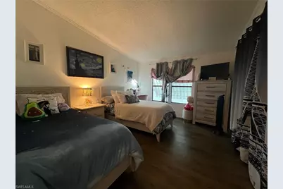 16 Derhenson Dr, Naples, FL 34114 - Photo 12