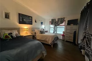 16 Derhenson Dr, Naples, FL 34114 - Photo 12