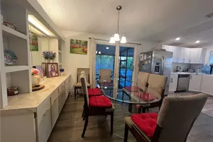 16 Derhenson Dr, Naples, FL 34114 - Photo 10