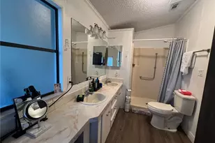 16 Derhenson Dr, Naples, FL 34114 - Photo 18