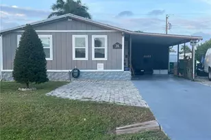 16 Derhenson Dr, Naples, FL 34114 - Photo 2