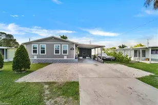 16 Derhenson Dr, Naples, FL 34114 - Photo 1