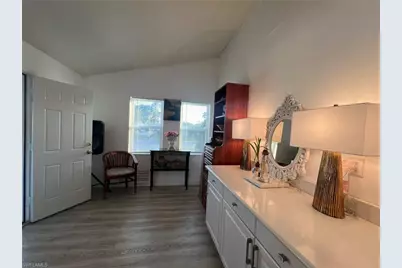 16 Derhenson Dr, Naples, FL 34114 - Photo 6