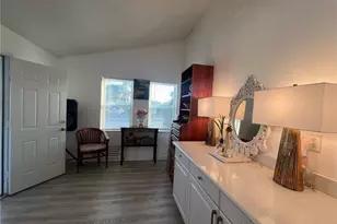 16 Derhenson Dr, Naples, FL 34114 - Photo 6