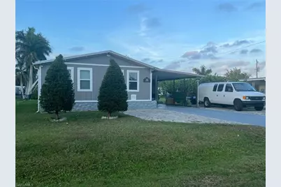 16 Derhenson Dr, Naples, FL 34114 - Photo 4