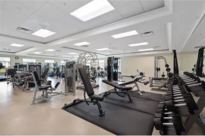 522 Cormorant Cv, Naples, FL 34113 - Photo 26